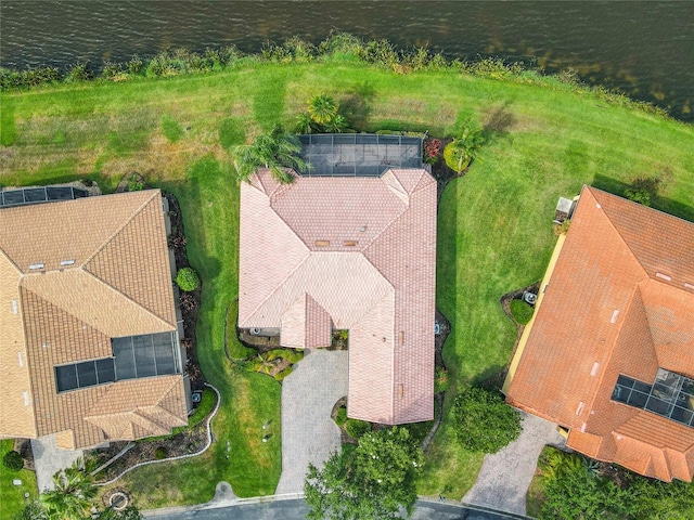 644 Shorehaven Dr, Kissimmee, FL 34759 - photo 57