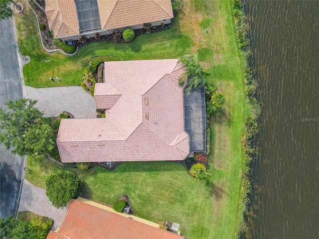 644 Shorehaven Dr, Kissimmee, FL 34759 - photo 58