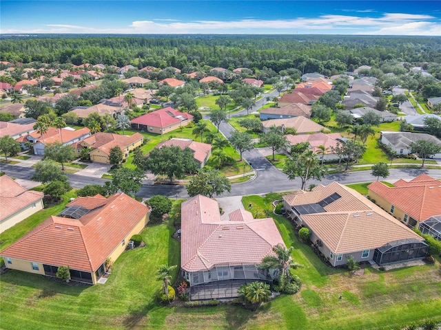 644 Shorehaven Dr, Kissimmee, FL 34759 - photo 59