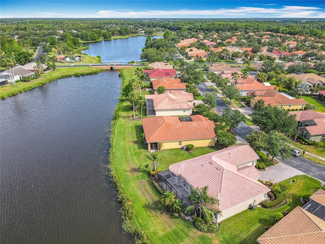 644 Shorehaven Dr, Kissimmee, FL 34759 - photo 60