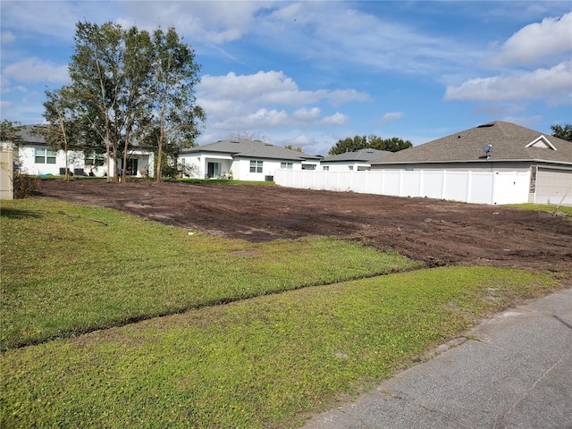 Cheshire Ct, Kissimmee, FL 34758