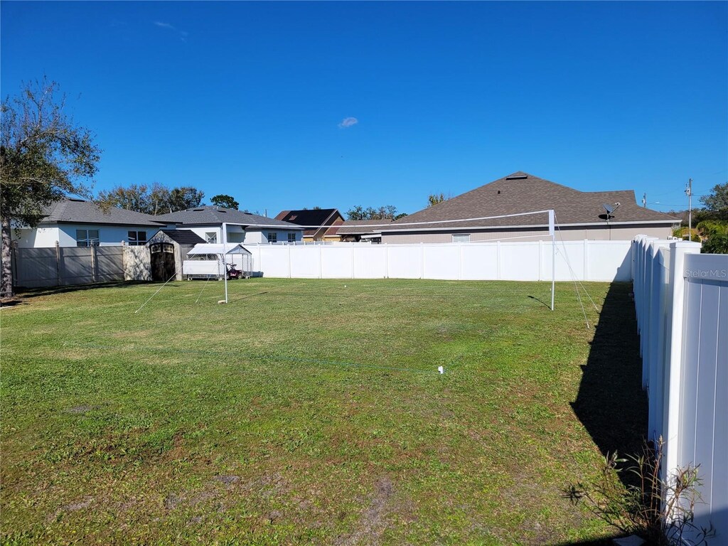 Cheshire Ct, Kissimmee, FL 34758
