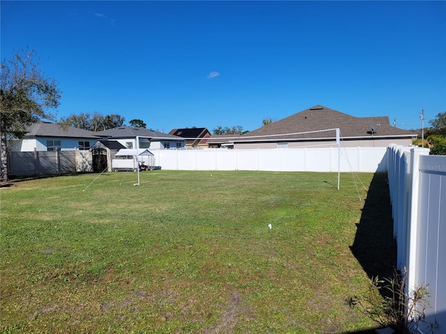 Cheshire Ct, Kissimmee, FL 34758