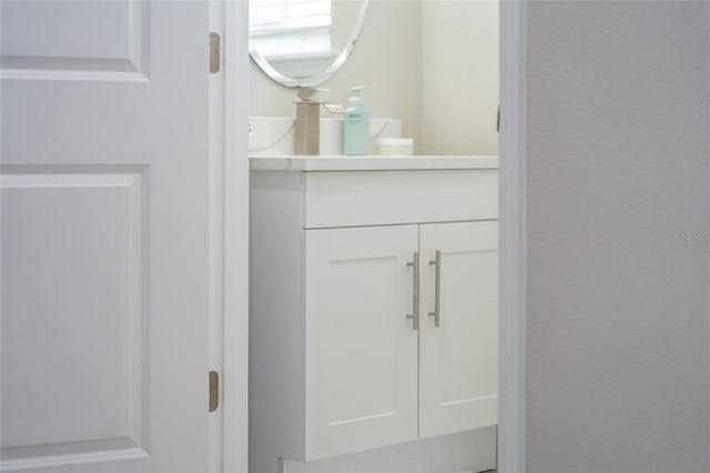 11162 Hanlon Terrace Aly, Winter Garden, FL 34787 - room details with vanity