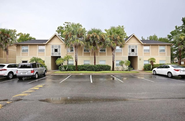 2401 E Barley Club Dr Unit Ge, Orlando, FL 32837 - photo 1