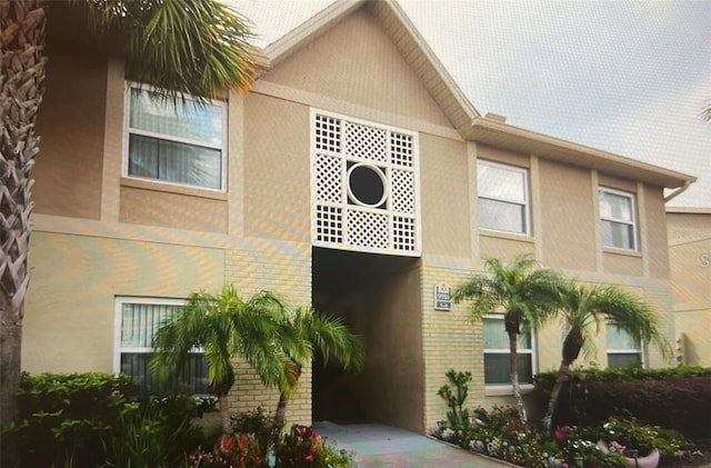 2401 E Barley Club Dr Unit Ge, Orlando, FL 32837 - photo 2
