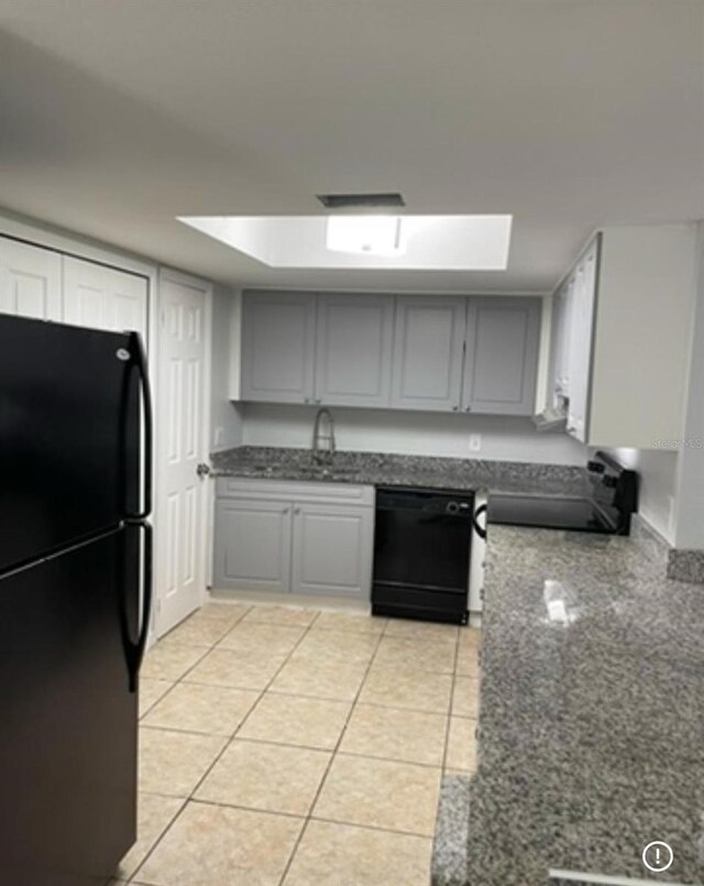 2401 E Barley Club Dr Unit Ge, Orlando, FL 32837 - photo 3