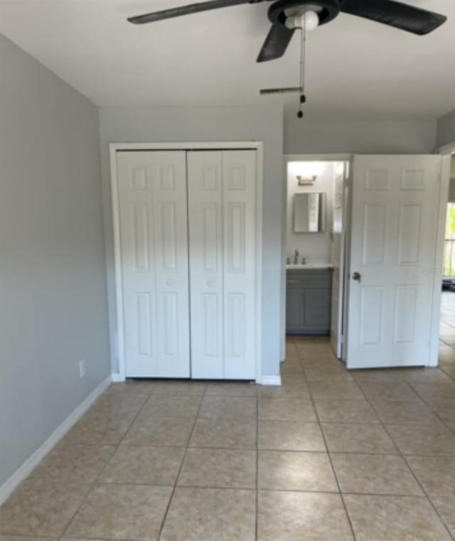 2401 E Barley Club Dr Unit Ge, Orlando, FL 32837 - photo 4