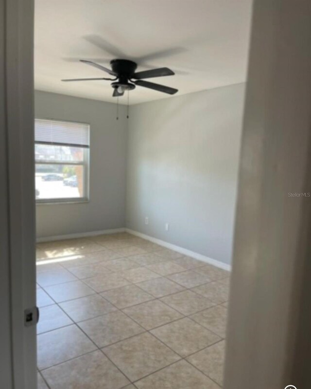 2401 E Barley Club Dr Unit Ge, Orlando, FL 32837 - photo 5