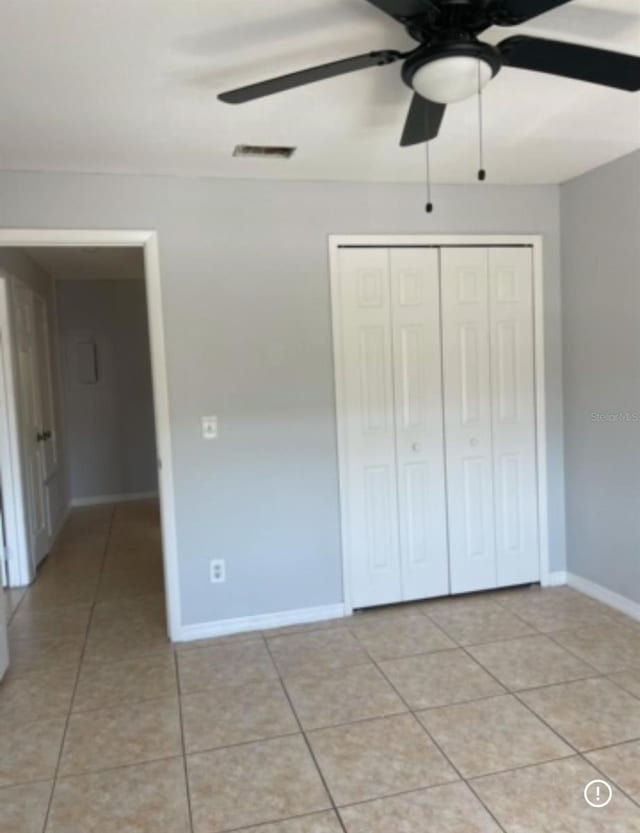 2401 E Barley Club Dr Unit Ge, Orlando, FL 32837 - photo 6