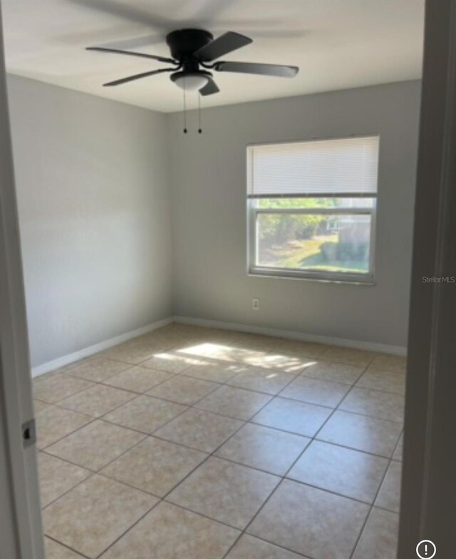 2401 E Barley Club Dr Unit Ge, Orlando, FL 32837 - photo 7