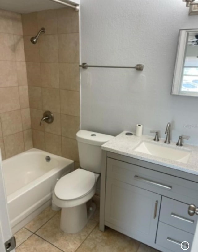 2401 E Barley Club Dr Unit Ge, Orlando, FL 32837 - photo 8
