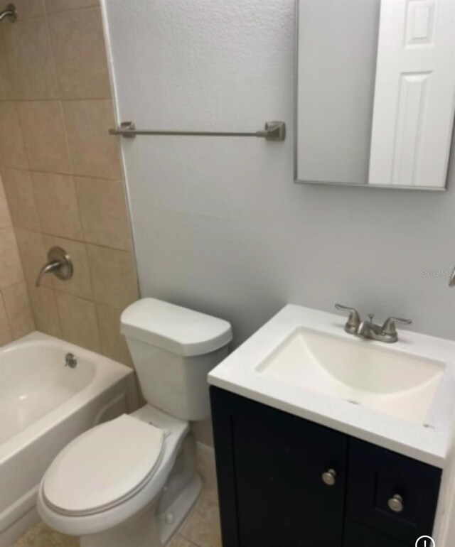 2401 E Barley Club Dr Unit Ge, Orlando, FL 32837 - photo 9