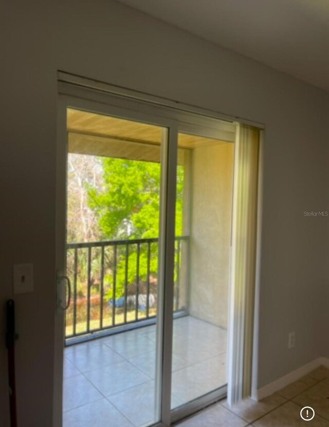 2401 E Barley Club Dr Unit Ge, Orlando, FL 32837 - photo 10