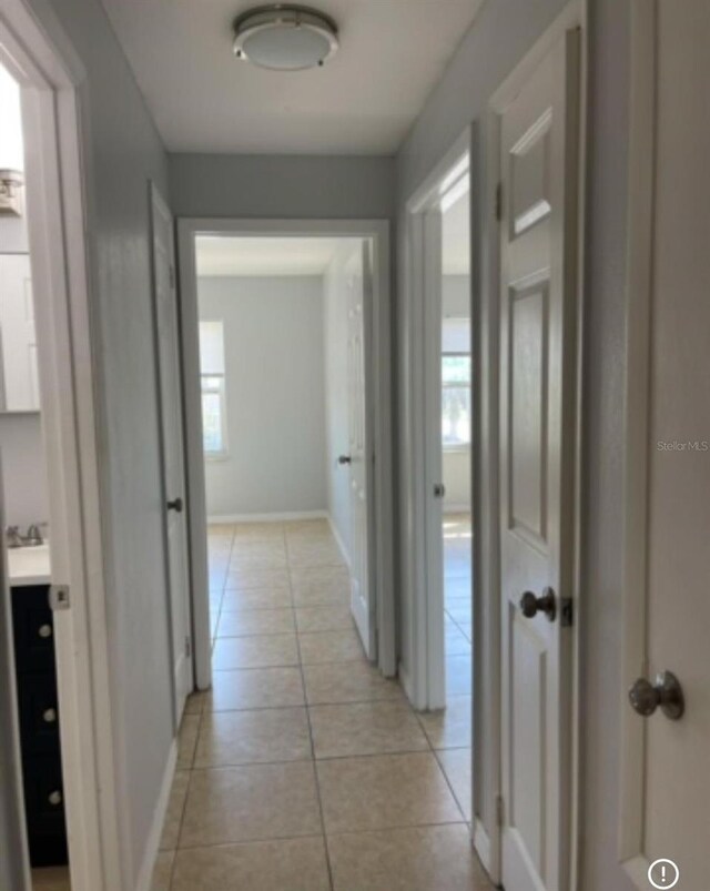 2401 E Barley Club Dr Unit Ge, Orlando, FL 32837 - photo 11