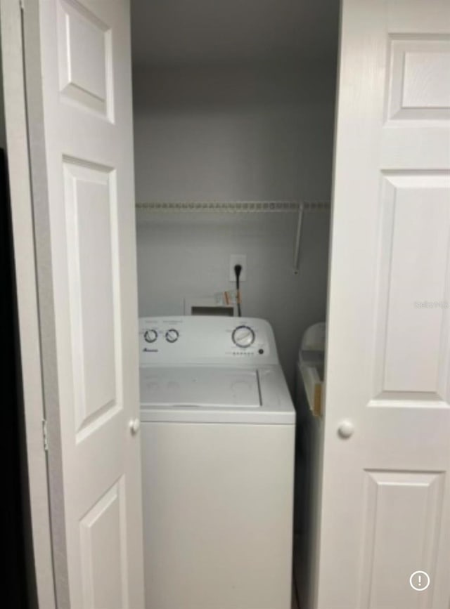2401 E Barley Club Dr Unit Ge, Orlando, FL 32837 - photo 12