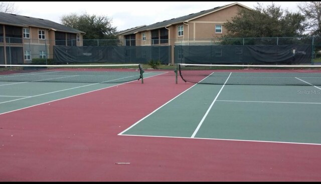 2401 E Barley Club Dr Unit Ge, Orlando, FL 32837 - photo 14