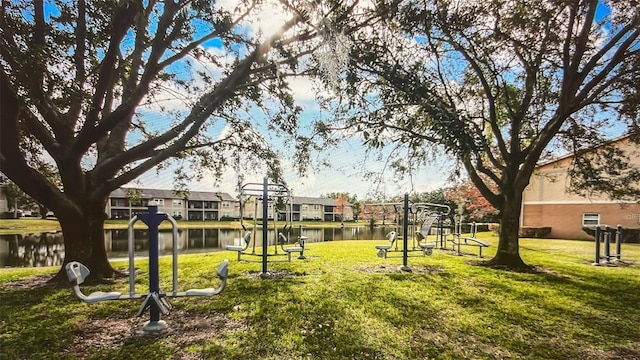 2401 E Barley Club Dr Unit Ge, Orlando, FL 32837 - photo 15