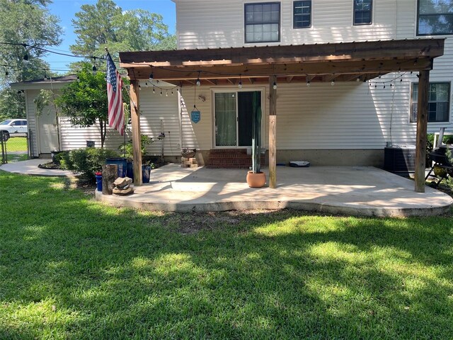 1928 Lawson Rd, Tallahassee, FL 32308 - photo 1