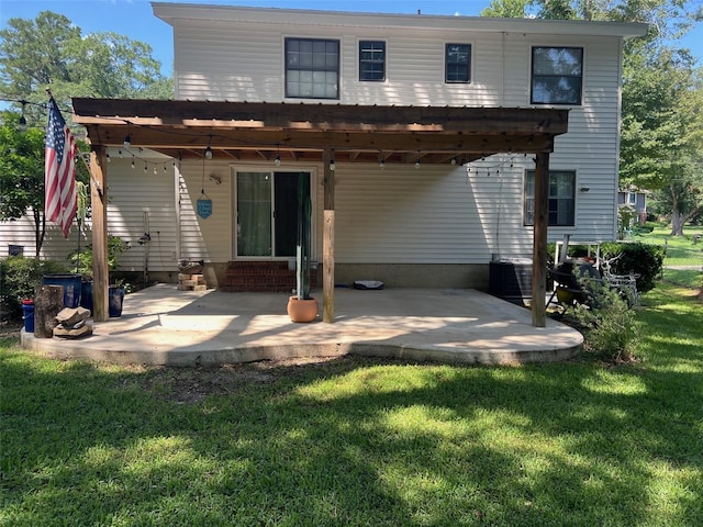 1928 Lawson Rd, Tallahassee, FL 32308 - photo 2
