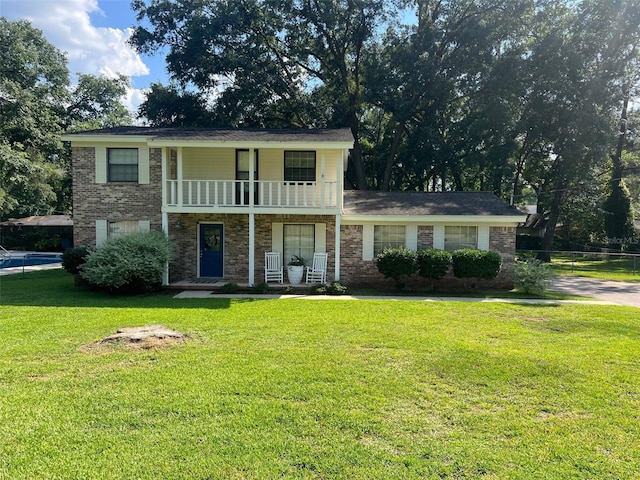 1928 Lawson Rd, Tallahassee, FL 32308 - photo 3