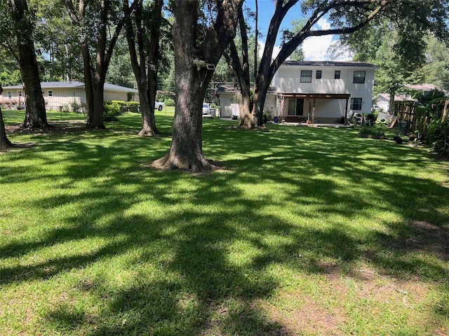 1928 Lawson Rd, Tallahassee, FL 32308 - photo 4