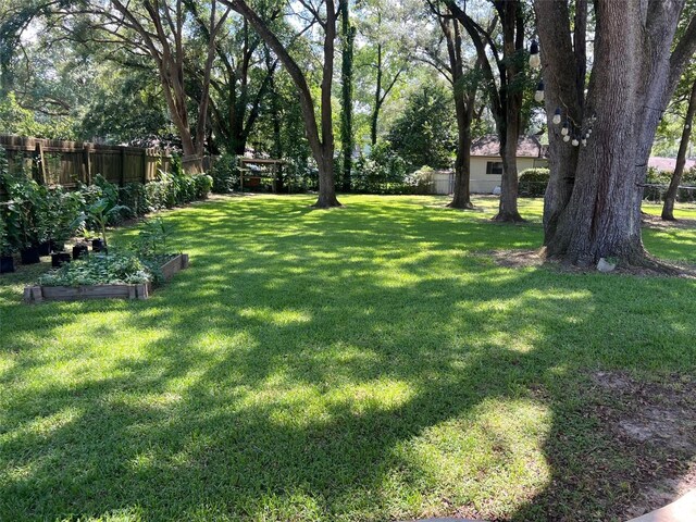 1928 Lawson Rd, Tallahassee, FL 32308 - photo 6