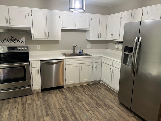 1928 Lawson Rd, Tallahassee, FL 32308 - photo 7