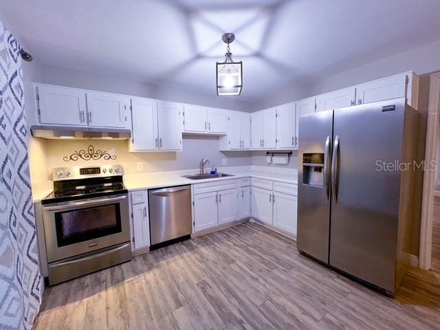1928 Lawson Rd, Tallahassee, FL 32308 - photo 8