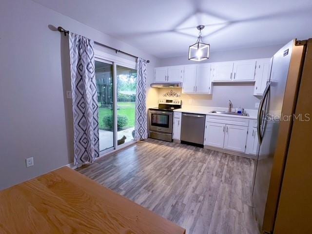 1928 Lawson Rd, Tallahassee, FL 32308 - photo 9