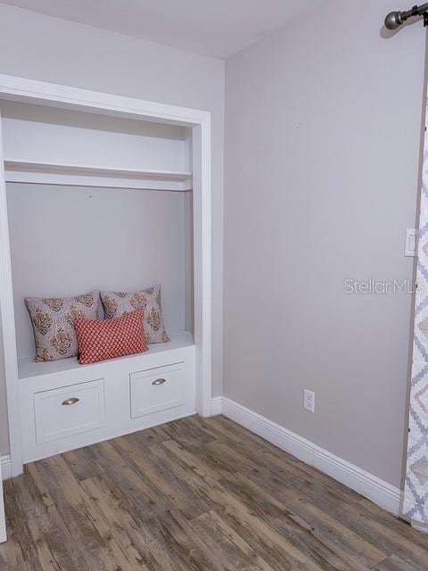 1928 Lawson Rd, Tallahassee, FL 32308 - photo 10