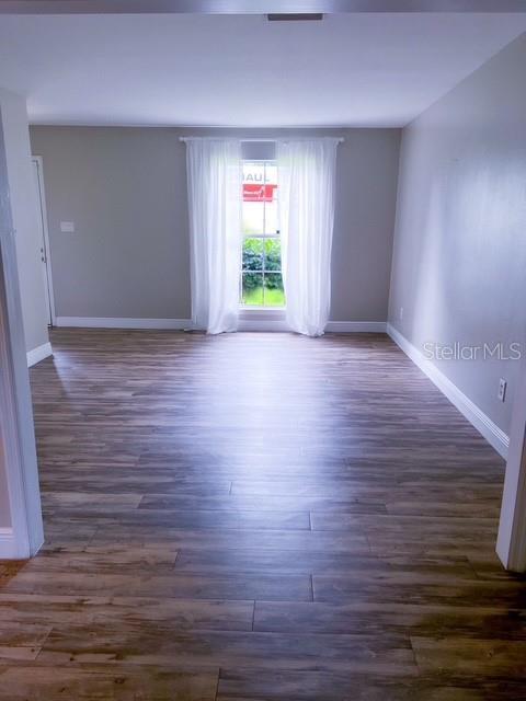 1928 Lawson Rd, Tallahassee, FL 32308 - photo 12