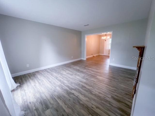 1928 Lawson Rd, Tallahassee, FL 32308 - photo 13