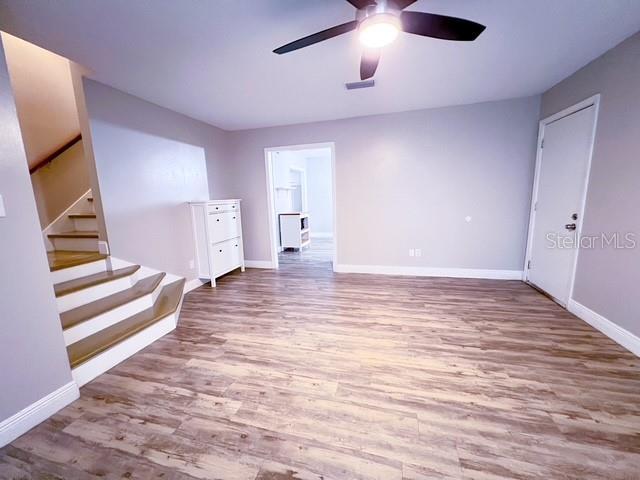1928 Lawson Rd, Tallahassee, FL 32308 - photo 16