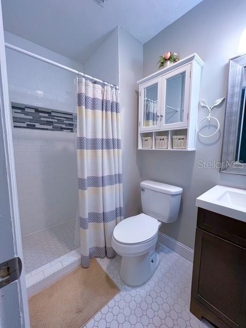 1928 Lawson Rd, Tallahassee, FL 32308 - photo 18