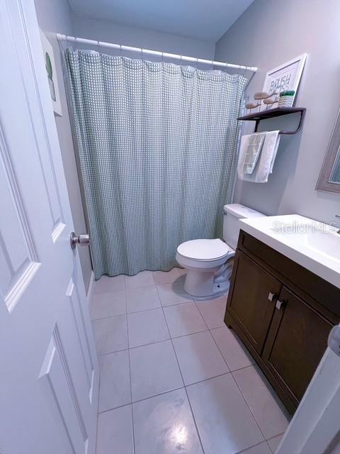 1928 Lawson Rd, Tallahassee, FL 32308 - photo 19