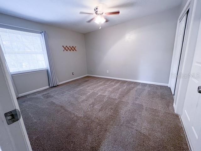 1928 Lawson Rd, Tallahassee, FL 32308 - photo 20