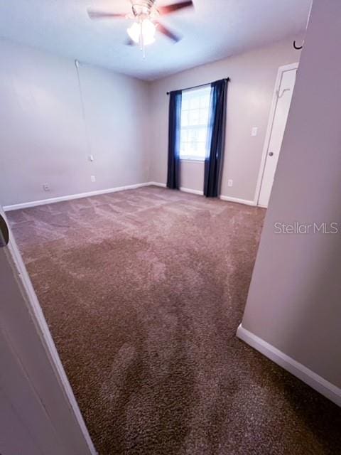 1928 Lawson Rd, Tallahassee, FL 32308 - photo 21