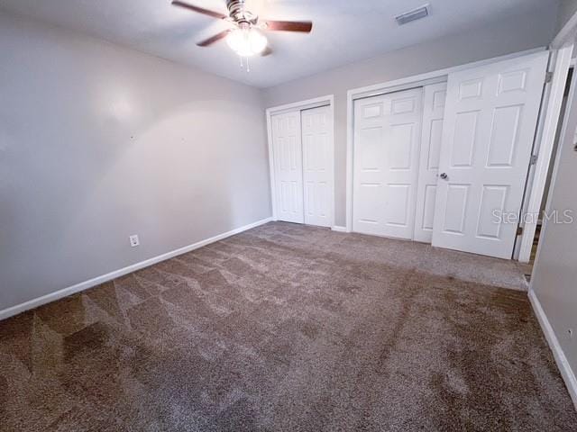 1928 Lawson Rd, Tallahassee, FL 32308 - photo 22