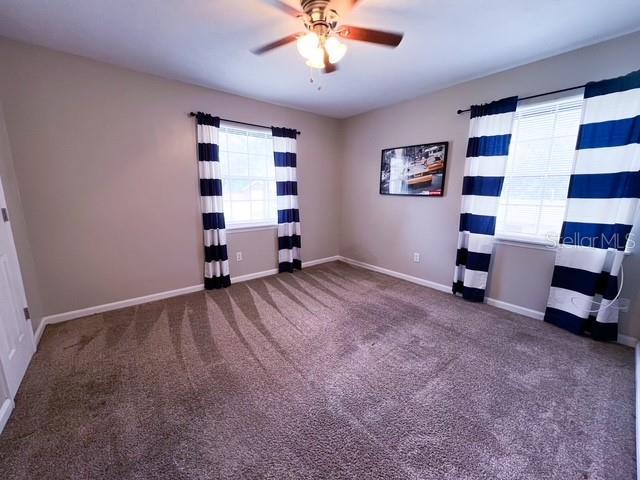 1928 Lawson Rd, Tallahassee, FL 32308 - photo 23