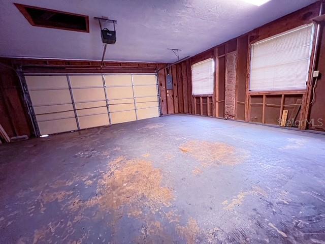 1928 Lawson Rd, Tallahassee, FL 32308 - photo 25