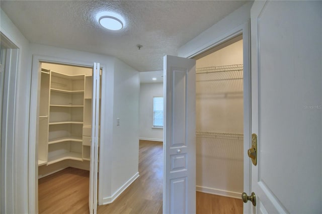 660 Celebration Ave Unit 240, Kissimmee, FL 34747 - view of pantry