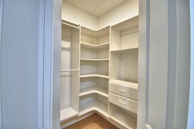 660 Celebration Ave Unit 240, Kissimmee, FL 34747 - view of storage area