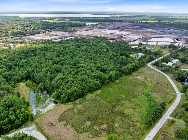 0000 Fanny Bass Ln, Saint Cloud, FL 34772 - photo 4