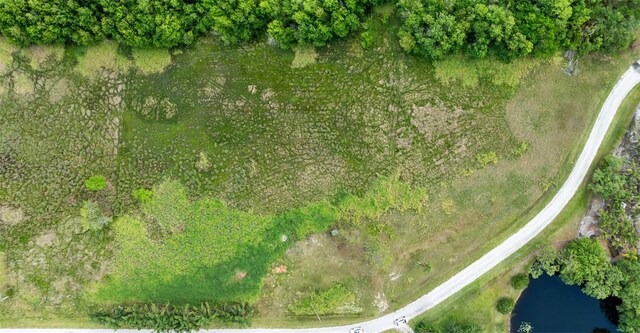 0000 Fanny Bass Ln, Saint Cloud, FL 34772 - photo 14
