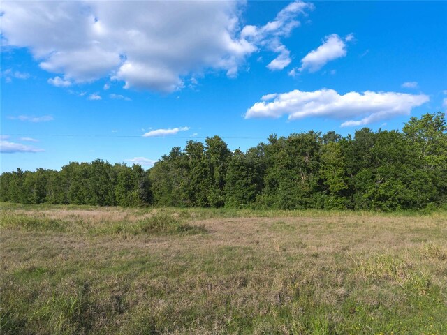 0000 Fanny Bass Ln, Saint Cloud, FL 34772 - photo 18