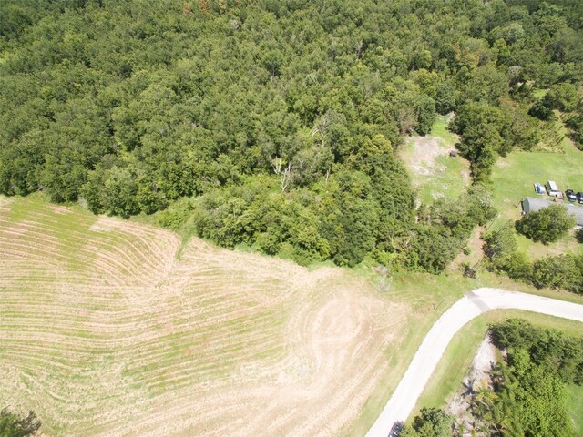 0000 Fanny Bass Ln, Saint Cloud, FL 34772 - photo 28
