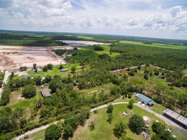 0000 Fanny Bass Ln, Saint Cloud, FL 34772 - photo 32