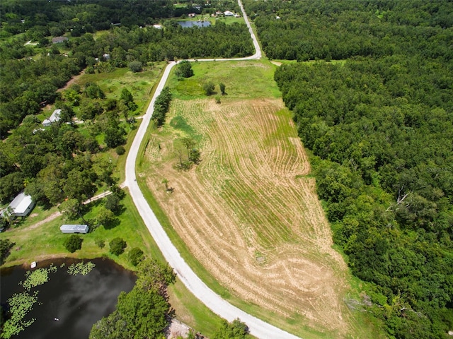 0000 Fanny Bass Ln, Saint Cloud, FL 34772 - photo 1