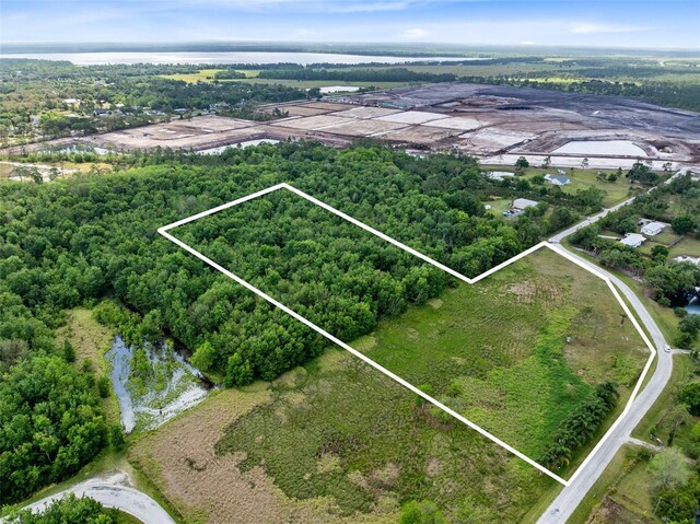 0000 Fanny Bass Ln, Saint Cloud, FL 34772 - photo 3